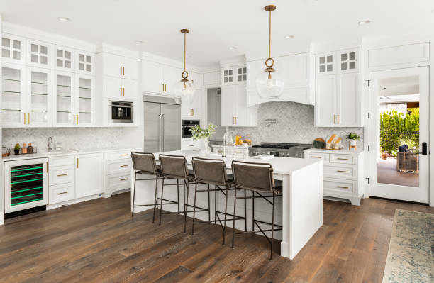 24/7 Emergency Countertop Replacement experts in Lutz, FL