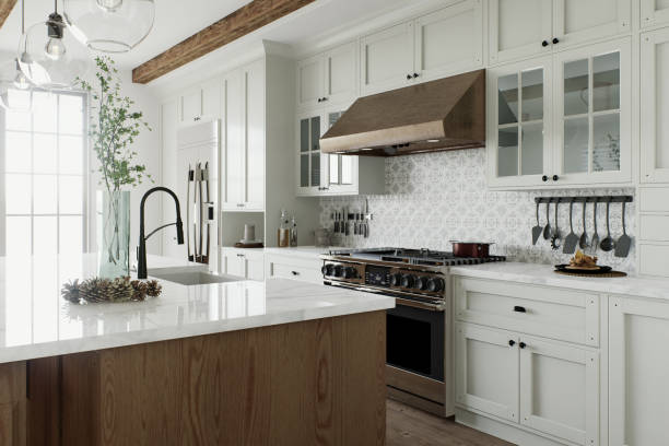 Affordable Countertop Replacement solutions in Lutz, FL